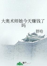大奥术师她今天赚钱了吗百度资