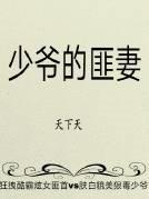 少爷费