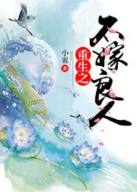 重生不嫁军官嫁纨绔