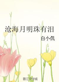 沧海月明珠有泪txt