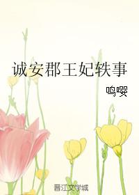 诚安律师事务所怎么样