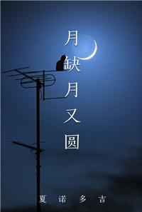 月圆月缺是哪首歌的歌词