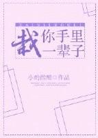 一个男人说过这句话一辈子栽倒你手里是什么意思