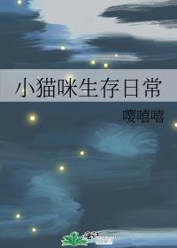小猫咪生存日常寄青云