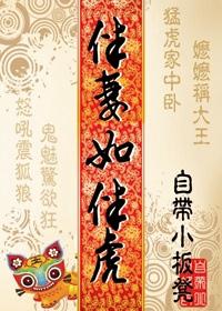 伴妻是什么意思