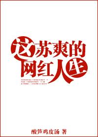 网红苏6
