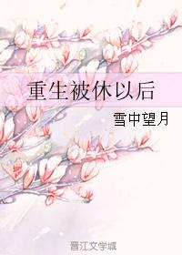 被休弃后成了侯爷的掌中宠全文免费阅读