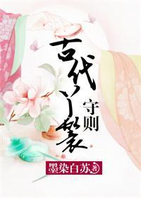 古代丫鬟守则全文免费