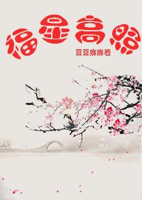福星养叔一口气看完