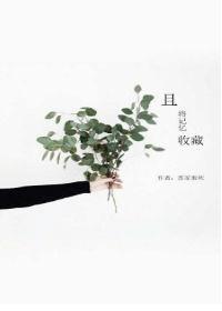 记忆收藏室