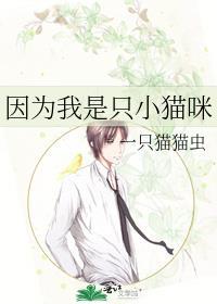 因为我是只小猫咪TXT