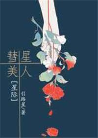 彗星美人解读