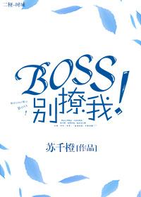 boss别撩了我捡的是狗啊短剧全集免费观看
