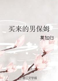 男保姆大结局视频