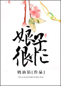 娘子太美全集免费阅读