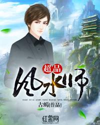 超品风水师下一部