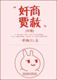 红楼梦贾政贾赦贾敬