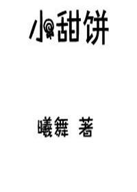 小甜饼完整版