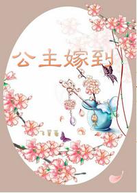 公主嫁到在线观看