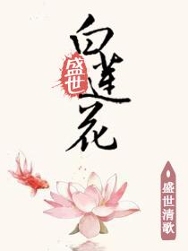 盛世莲花歌谱简谱图片最新