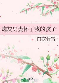 炮灰男妻在娃综爆火禾如TXT