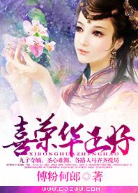 喜荣华正好恨无常全诗解释