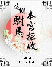 这个驸马不正经免费阅读