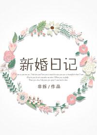 新婚日记番外