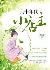 六十年代小店主章节目录_湖涂_TXT
