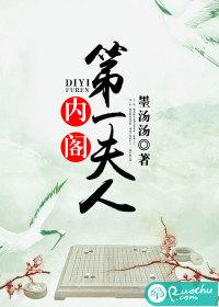 内阁第一夫人讲的什么