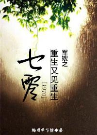重生七零军嫂奋斗史最新章节更新内