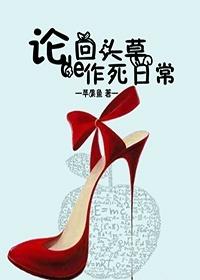 回头草百度