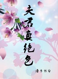 夫君真绝色 百度