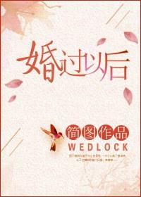 婚过以后 在线阅读