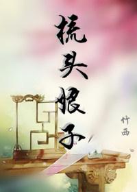 我在靖王府当了十年的梳头娘子