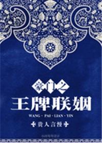 类似豪门之王牌联姻