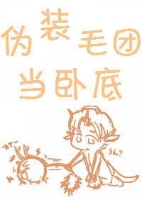 伪装团是什么兵种