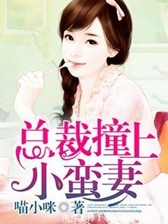 总裁撞车后续剧情