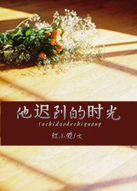 他迟来的深情全文免费阅读