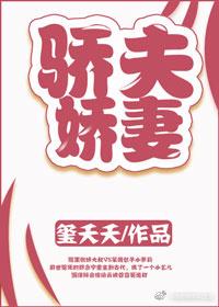 娇夫佳婿最新章节更新内容