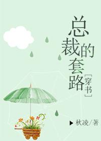 总裁文套路103个经典桥段