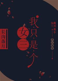 我只是个女人翻译英文