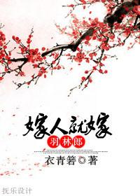 嫁人就嫁给我是什么歌曲