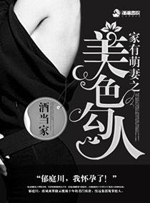 家有萌妻全集