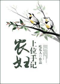 农妇上位手记讲的什么故事