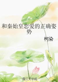 秦始皇与后宫的互动