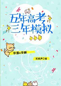 五年高考三年模拟a和b版区别