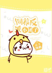 饲养反派小团子讲了什么故事