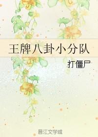 王牌八卦小分队147番外
