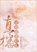贾赦觉醒后的生活